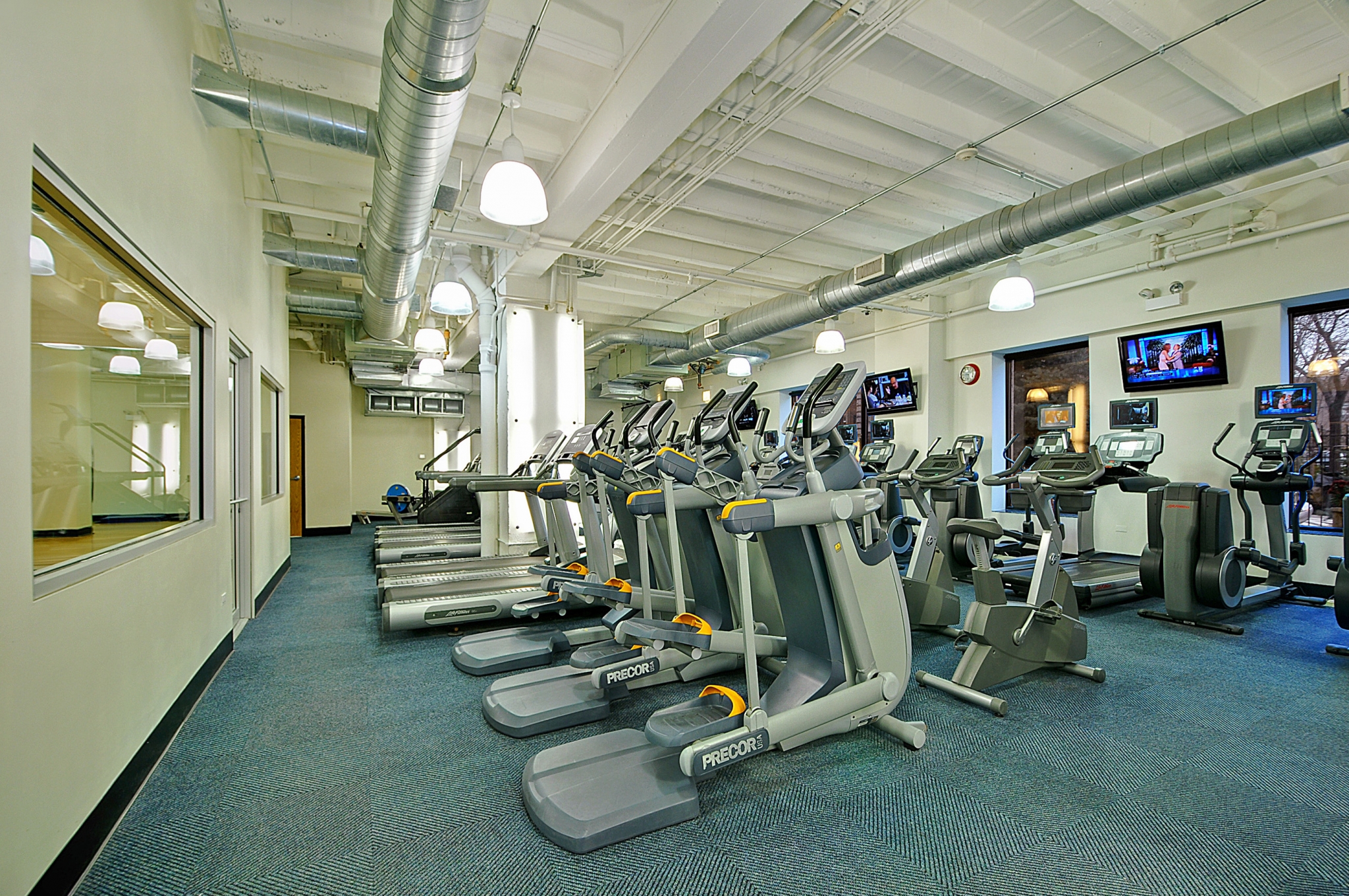 The Sovereign Image 2