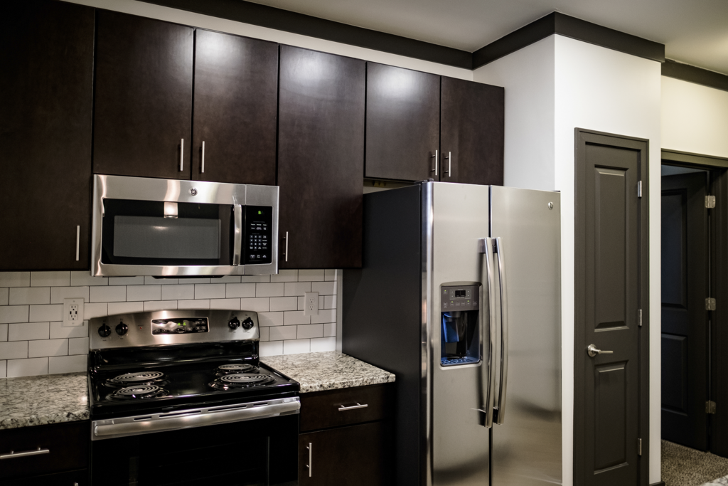 Sawyer East End Apartments  Image 6