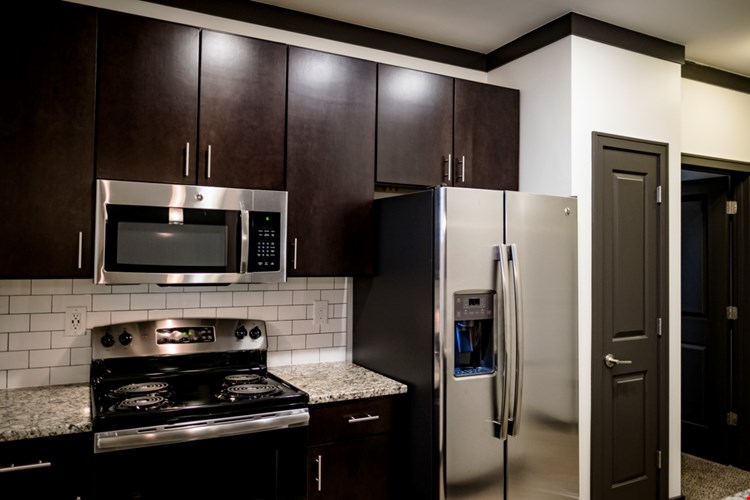 Sawyer East End Apartments  Image 6