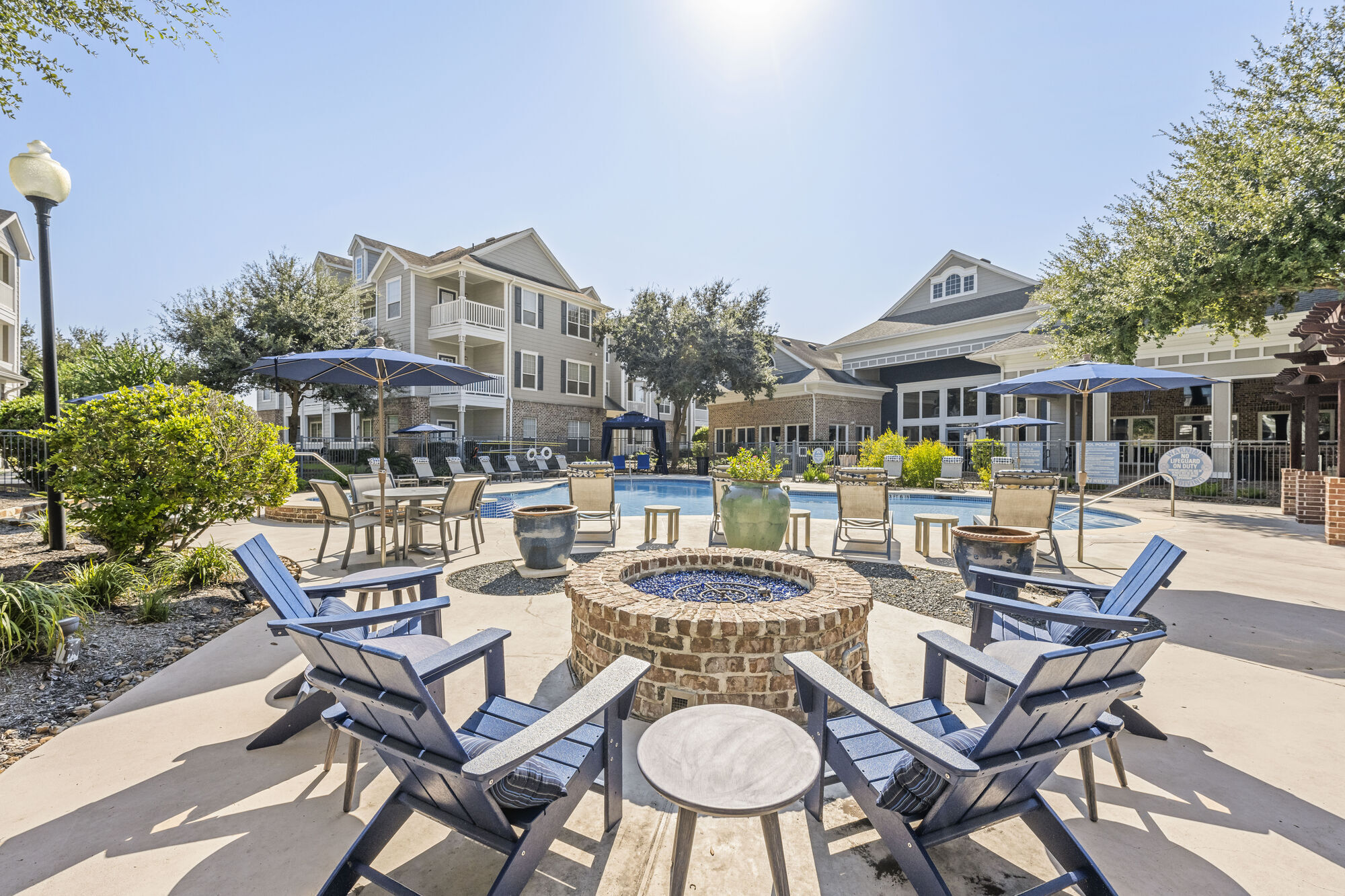 The Pointe at Victoria Image 3