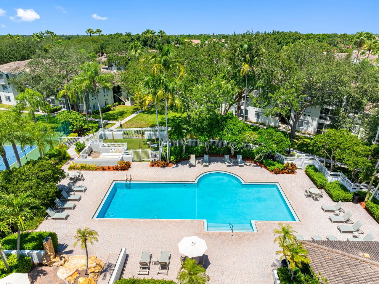 Solara At Wellington Image 38