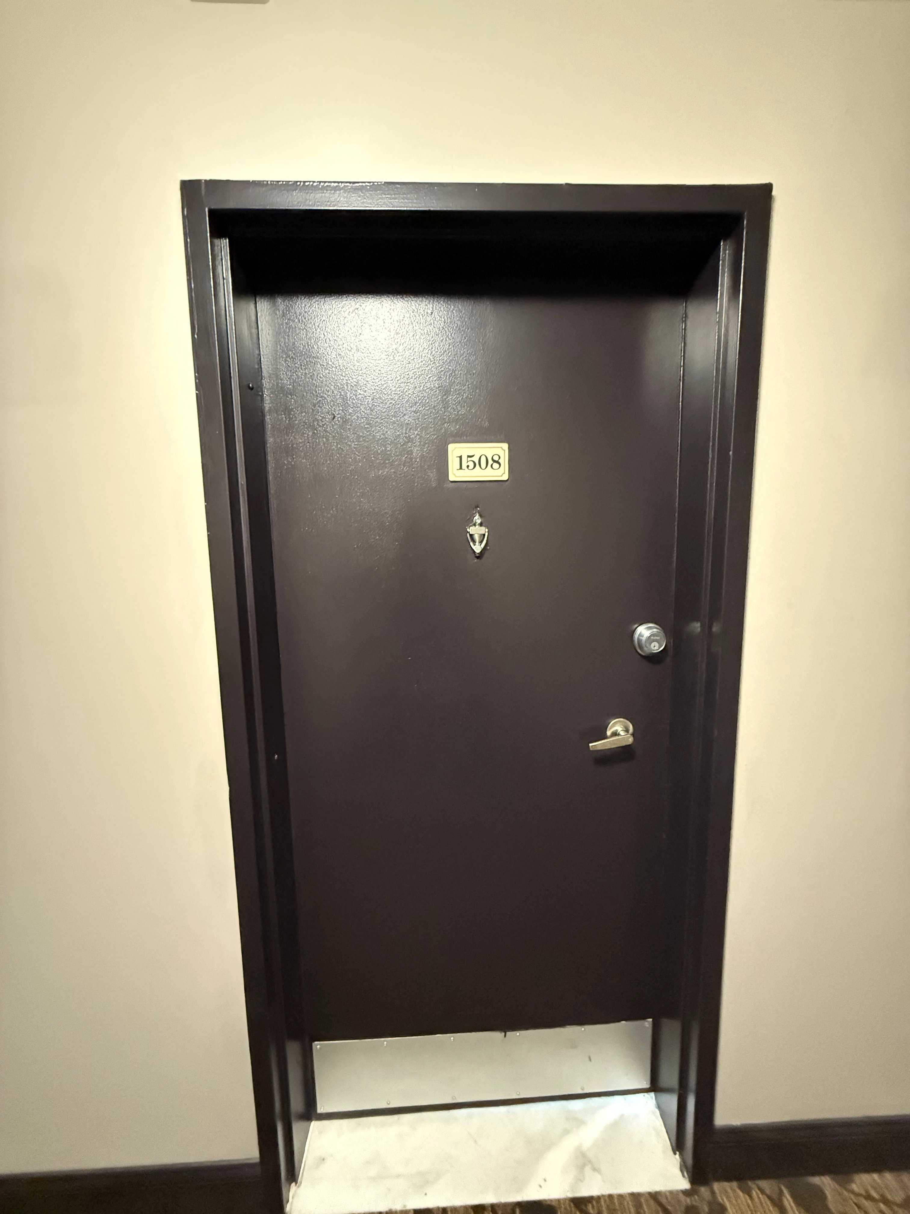 Horizon House Image 103