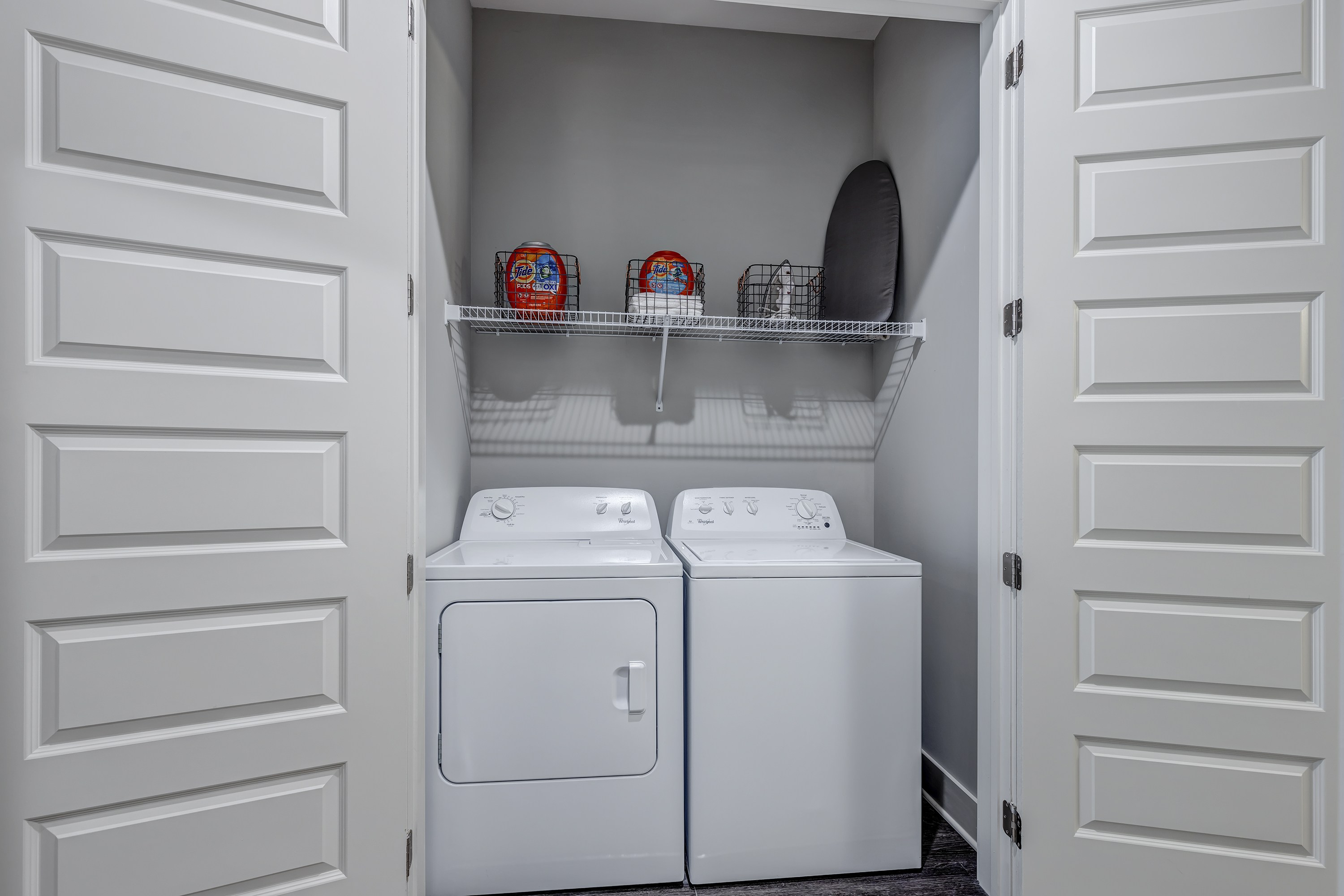 1400 Chestnut Image 11