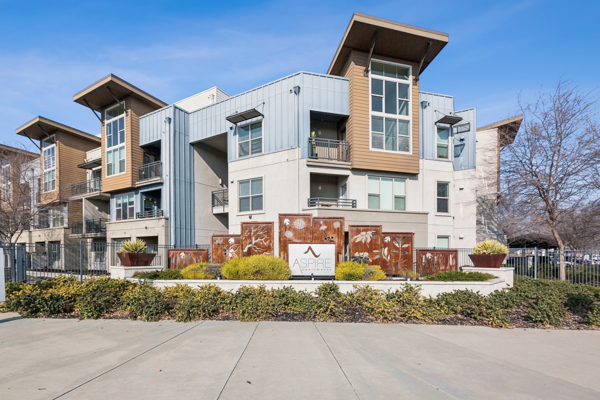 Aspire Apartments Image 35