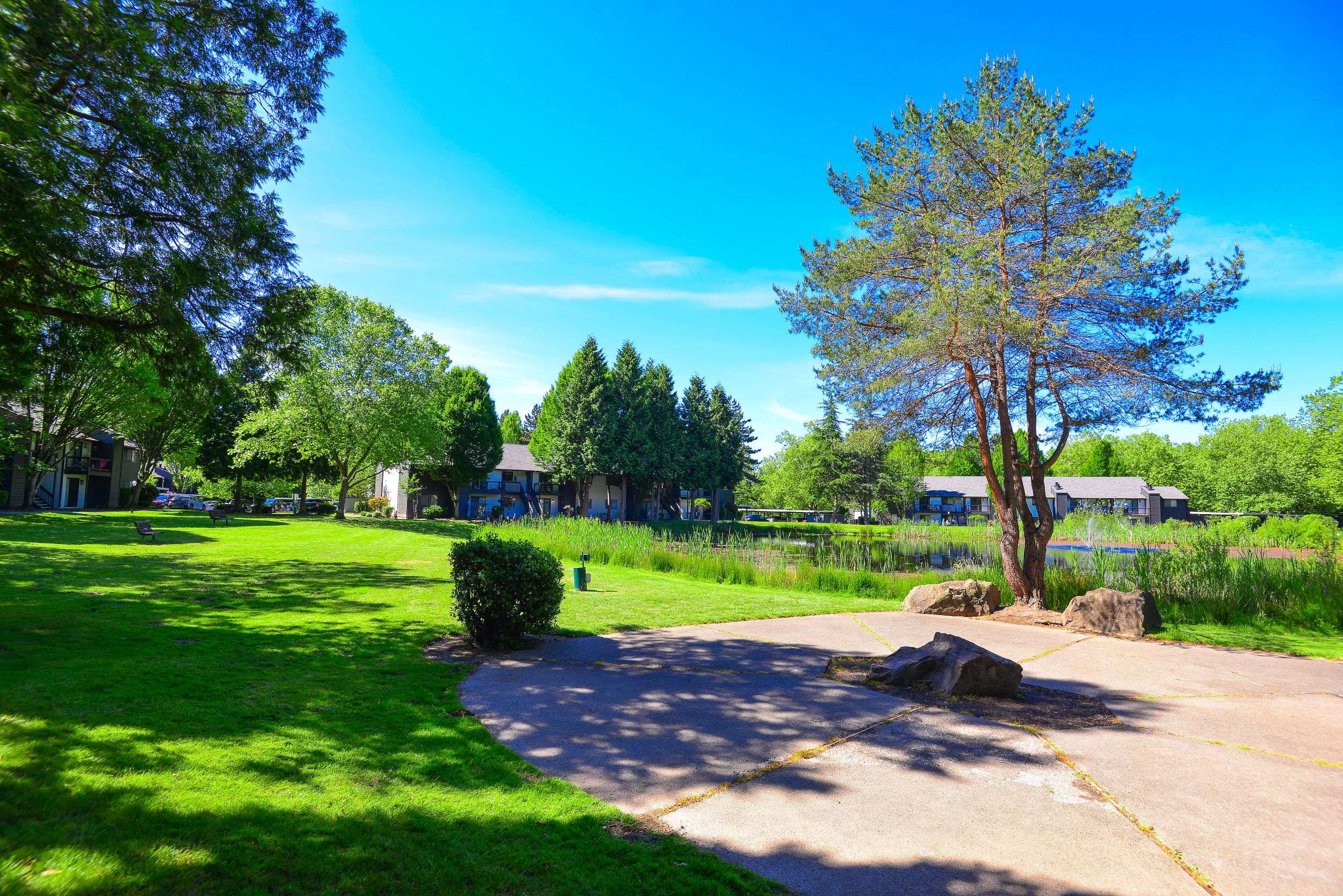 Woodlake Apartments Image 43