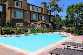 Niguel Summit Condo Rentals Image 2