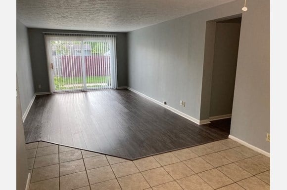 Olmsted Falls Village Image 8