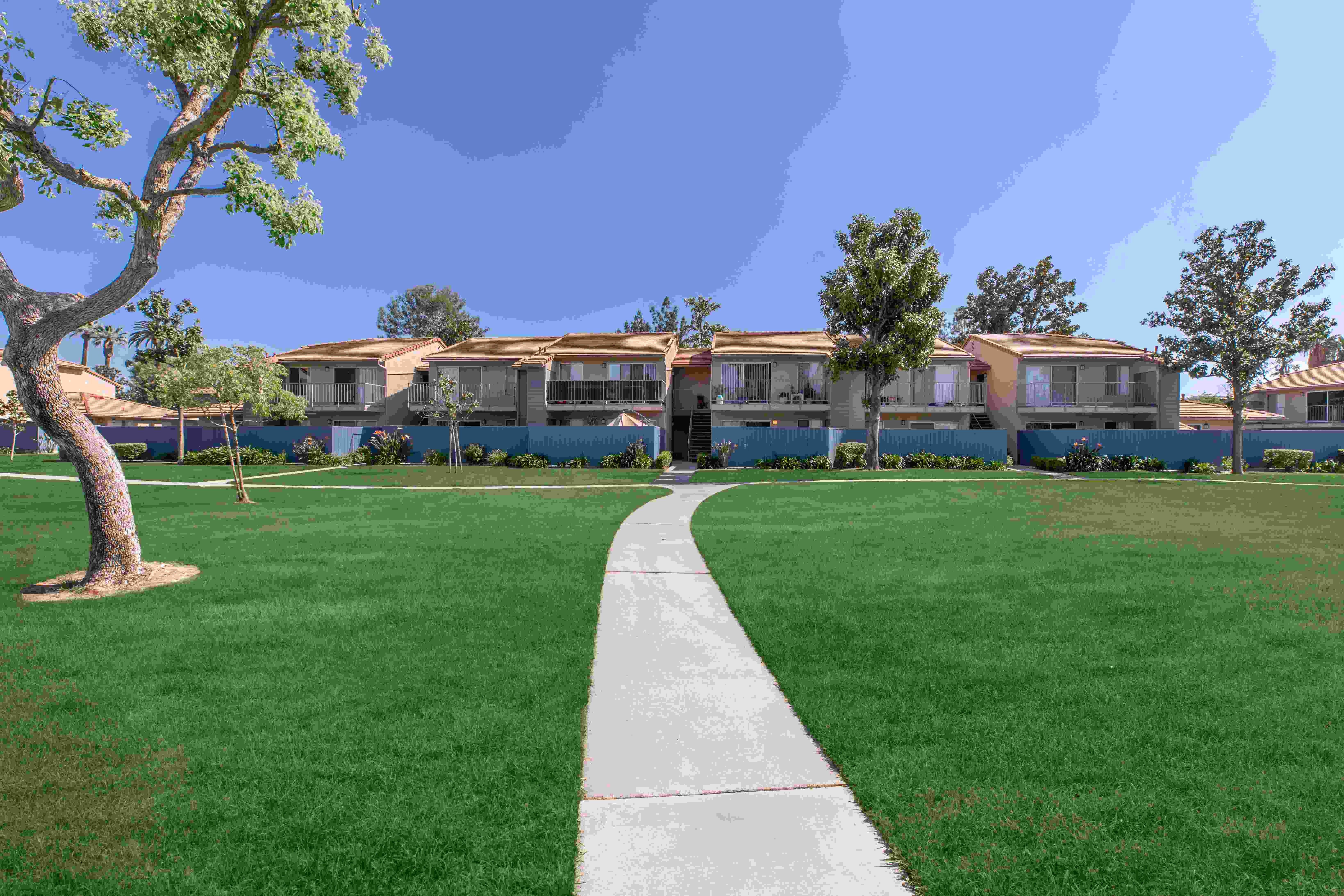 Sierra Vista Apartments Image 32