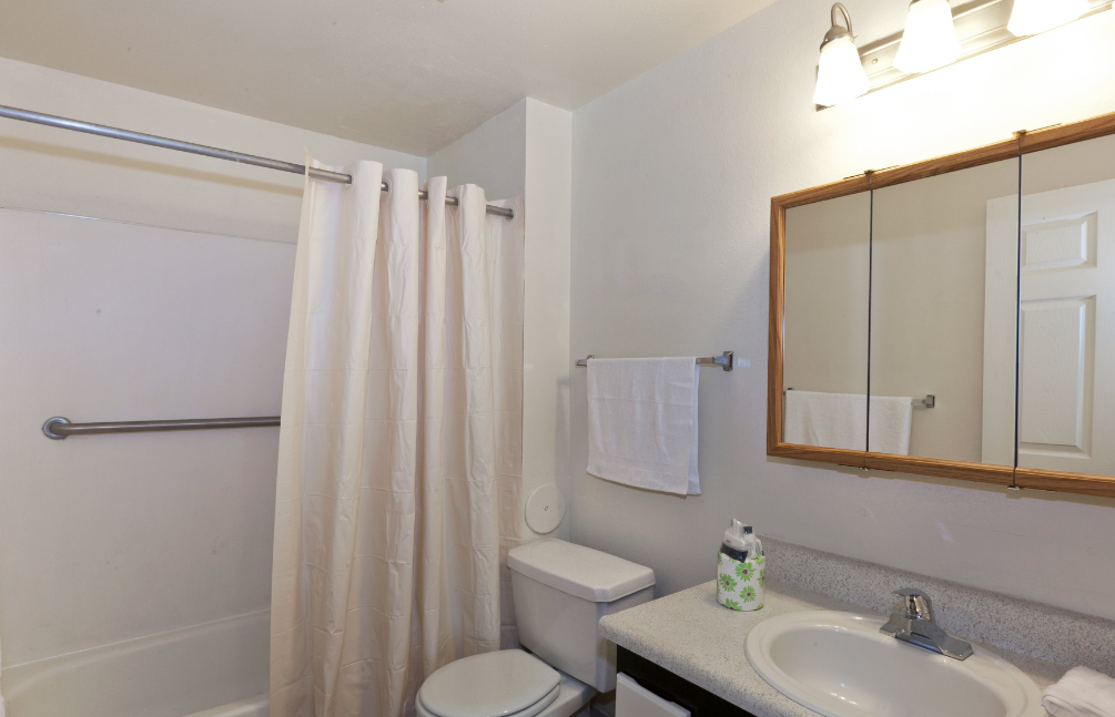 Narrows Ridge Image 4