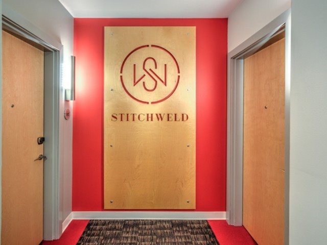 Stitchweld Apartment Homes Image 2