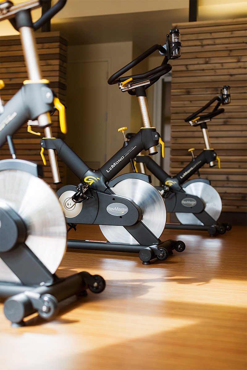 The Vue Beachwood Image 13