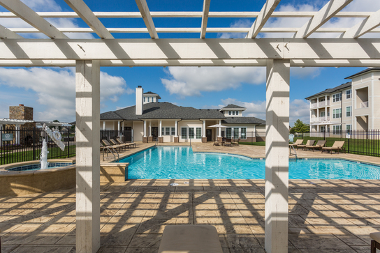 Southern Dunes Image 10