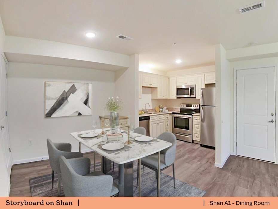 Storyboard on Shan Image 3