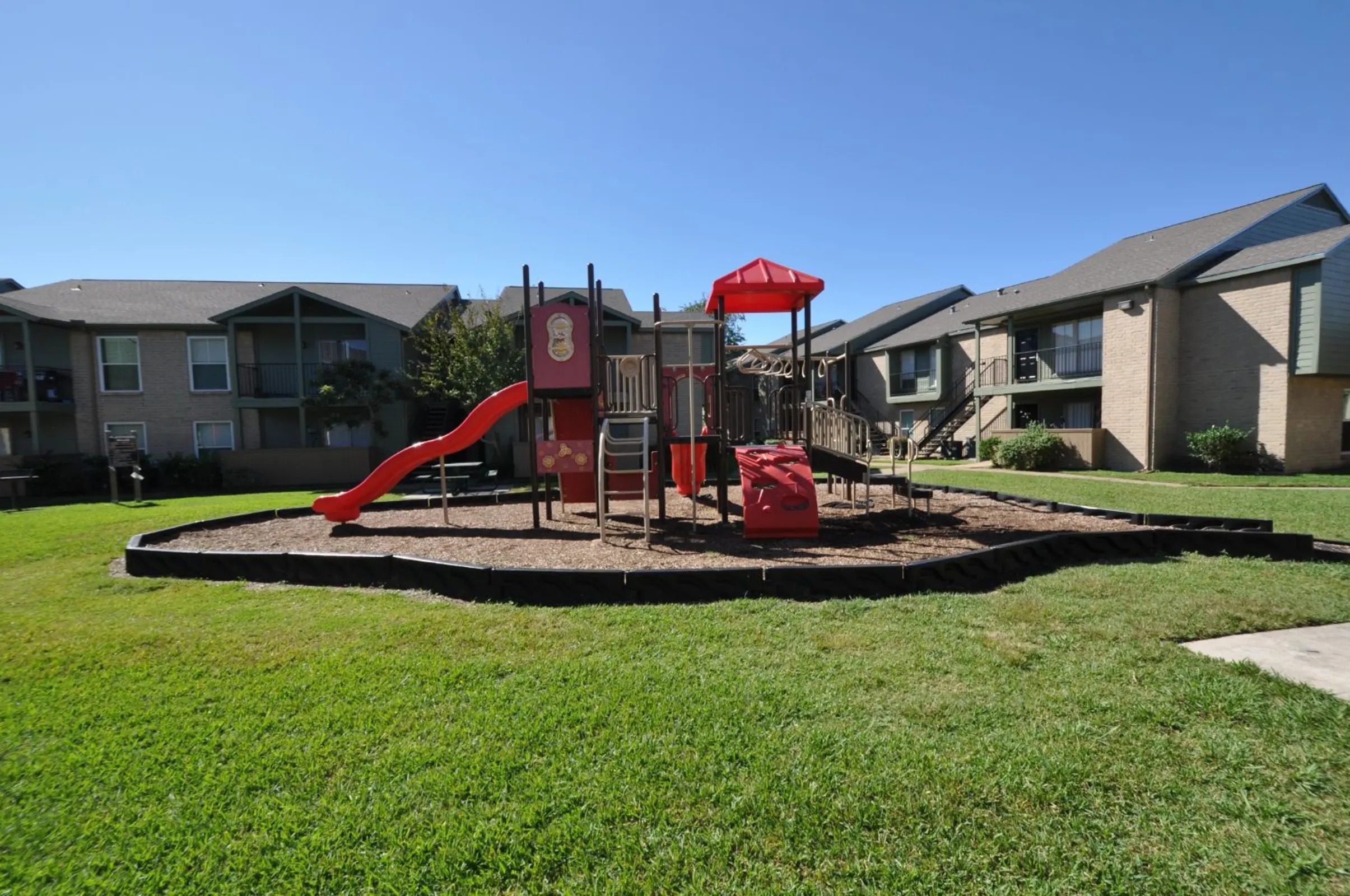 Reserve at Westwood Image 3