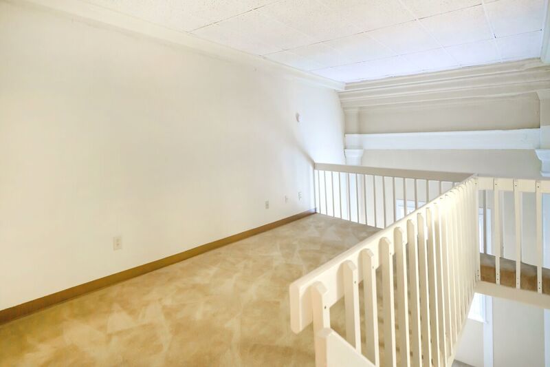 278 Main Giannotti Apartments Image 27