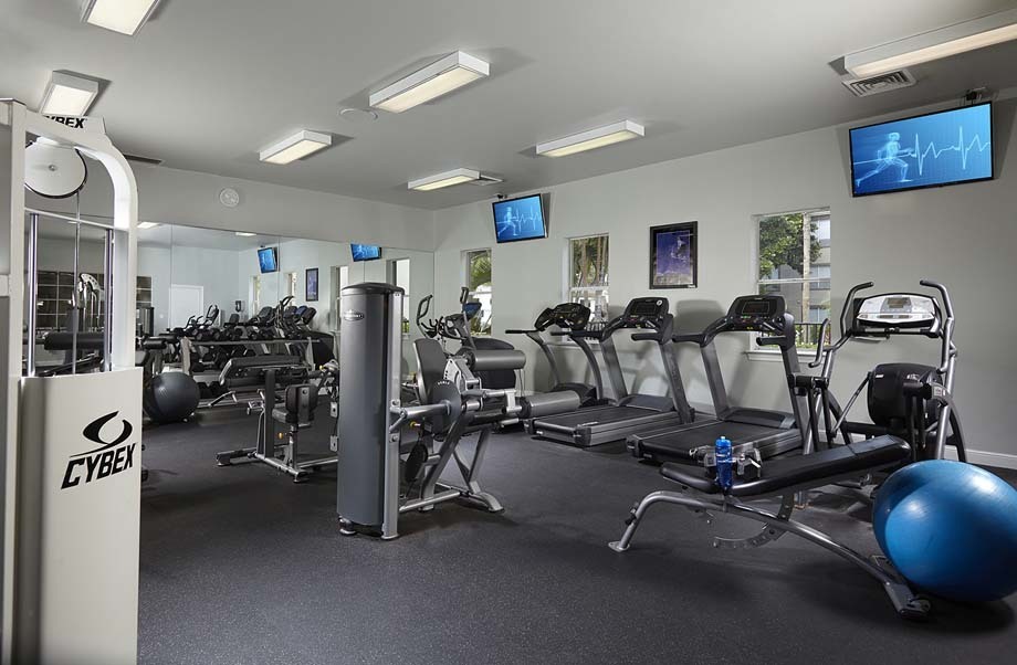 Camden Aventura Image 21