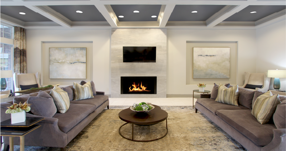 The Dorchester Apartments Image 7