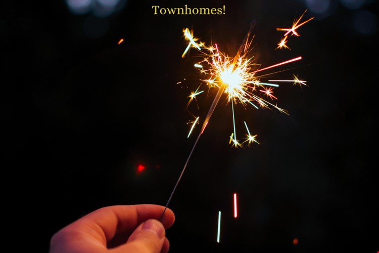 Highland at Hickory Hills Townhomes Image 61