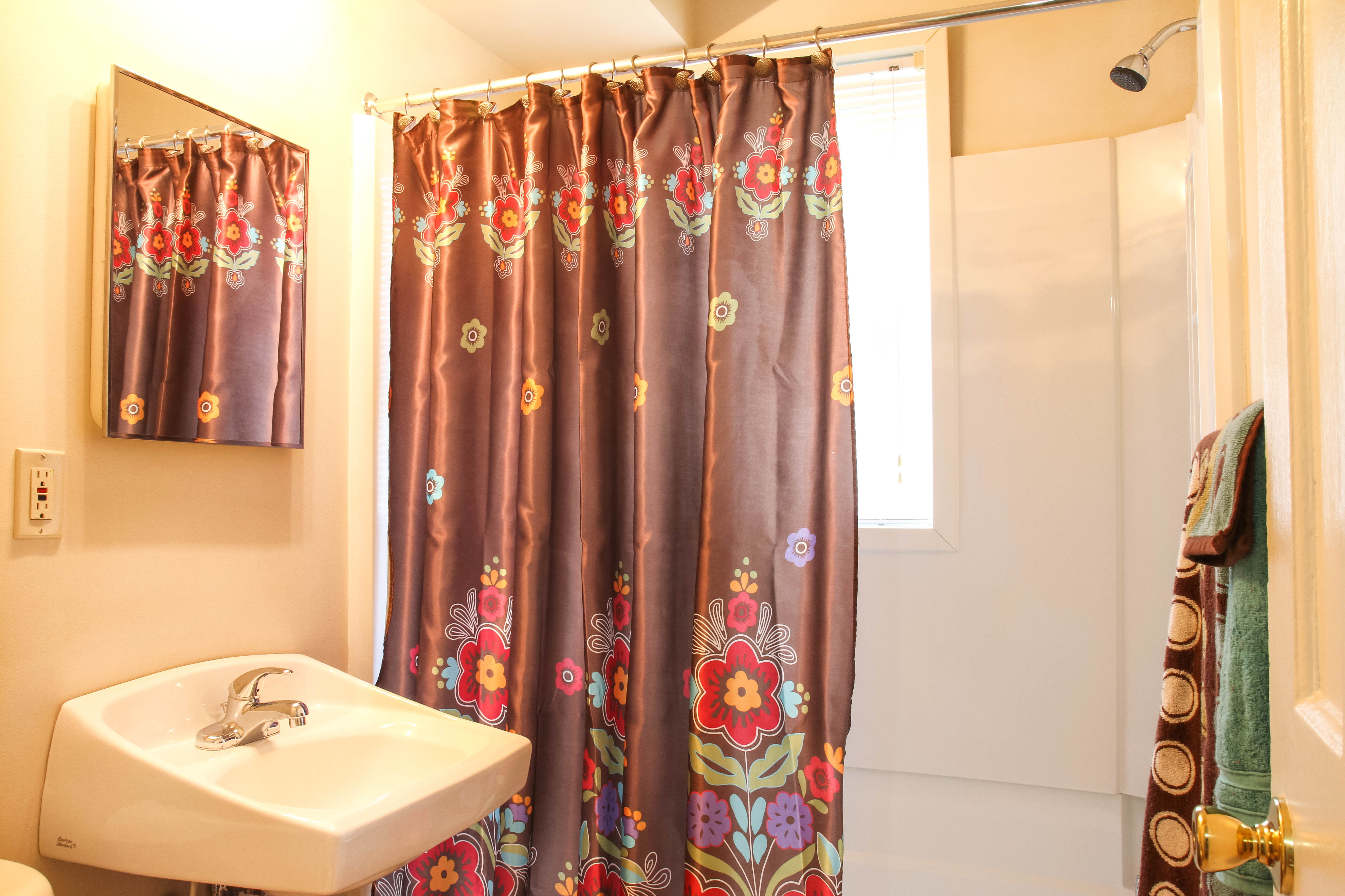 Euclid Meadows Image 10