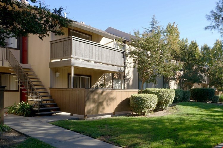 Windbridge Village Image 11