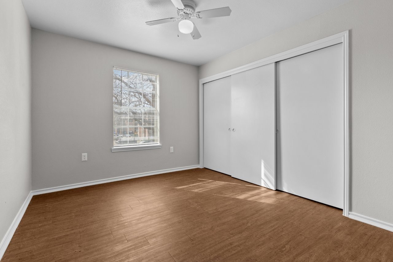 Valley Ridge Image 14