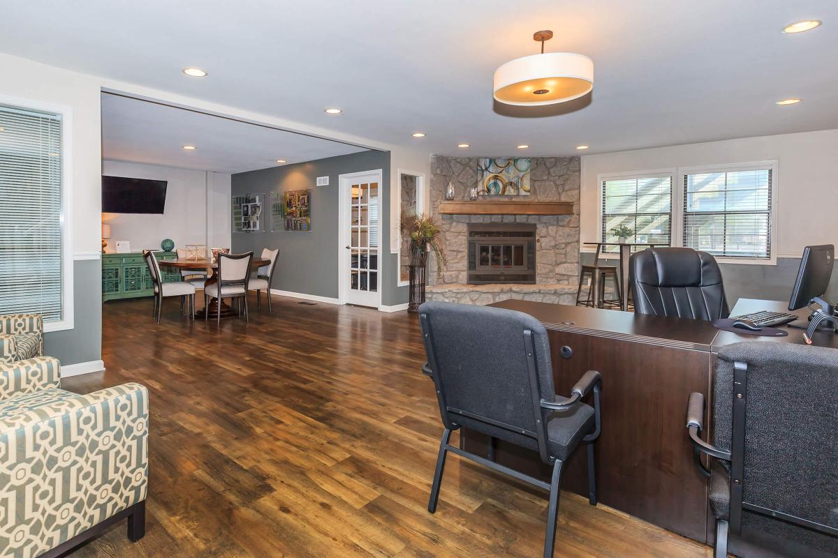 Beechmill Apartments Image 13
