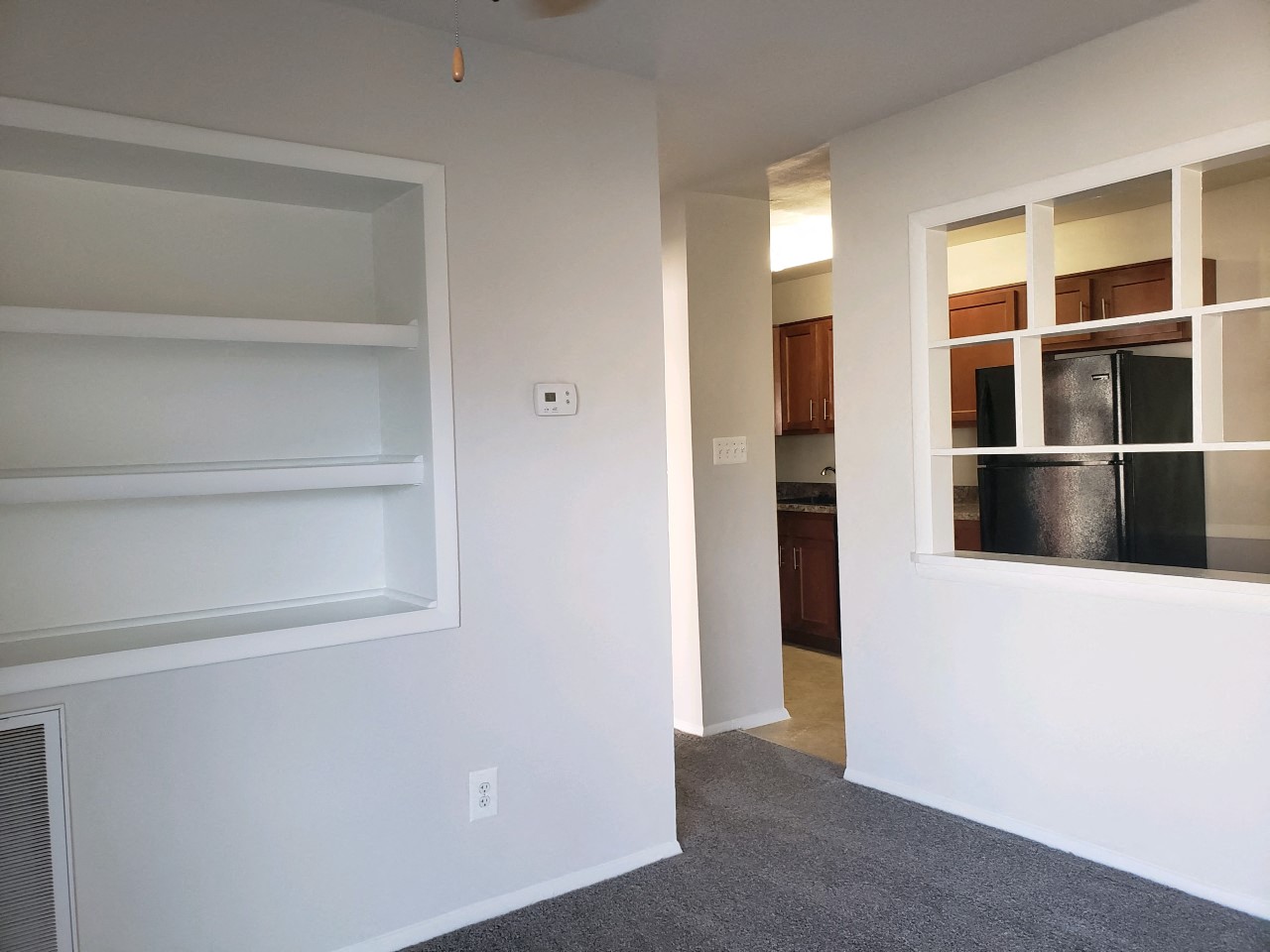 Cherry Arms Image 18