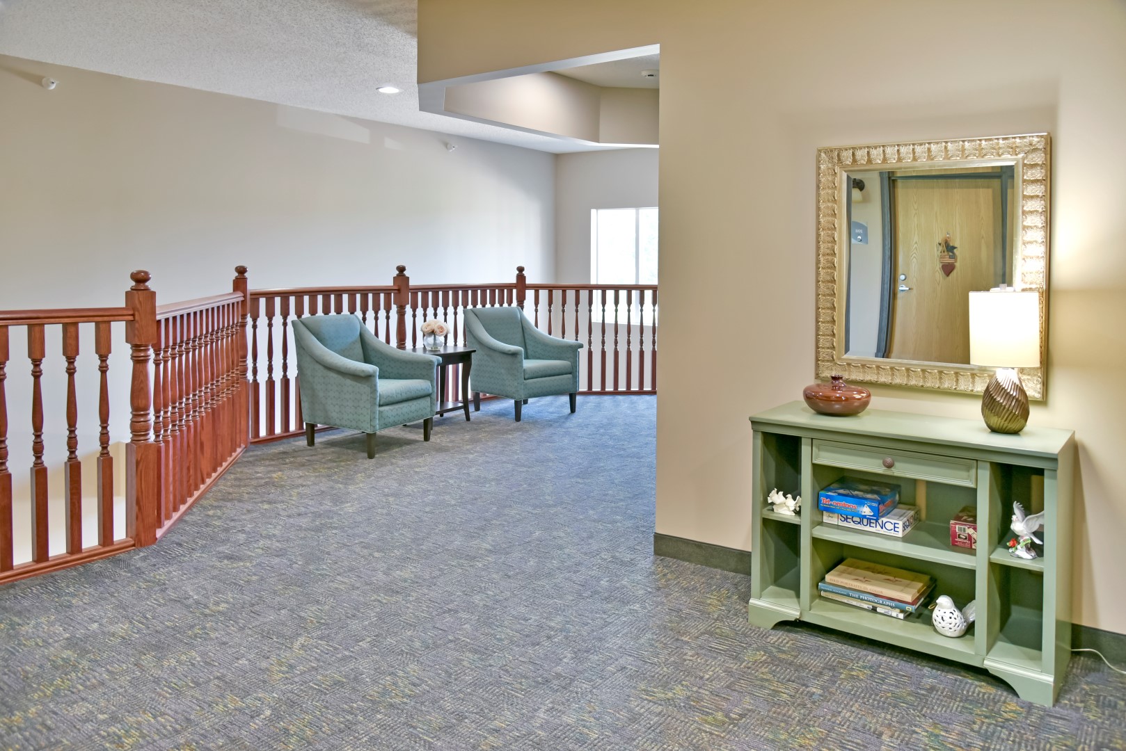 Pine Manor Estates A 55+ Community Image 8