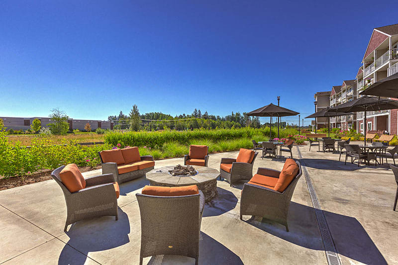 Vintage at Lakewood Image 8