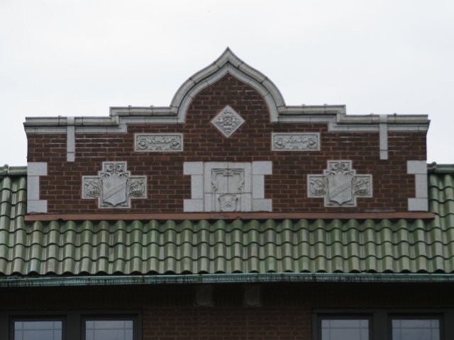 5326-5336 S Greenwood Avenue Image 6