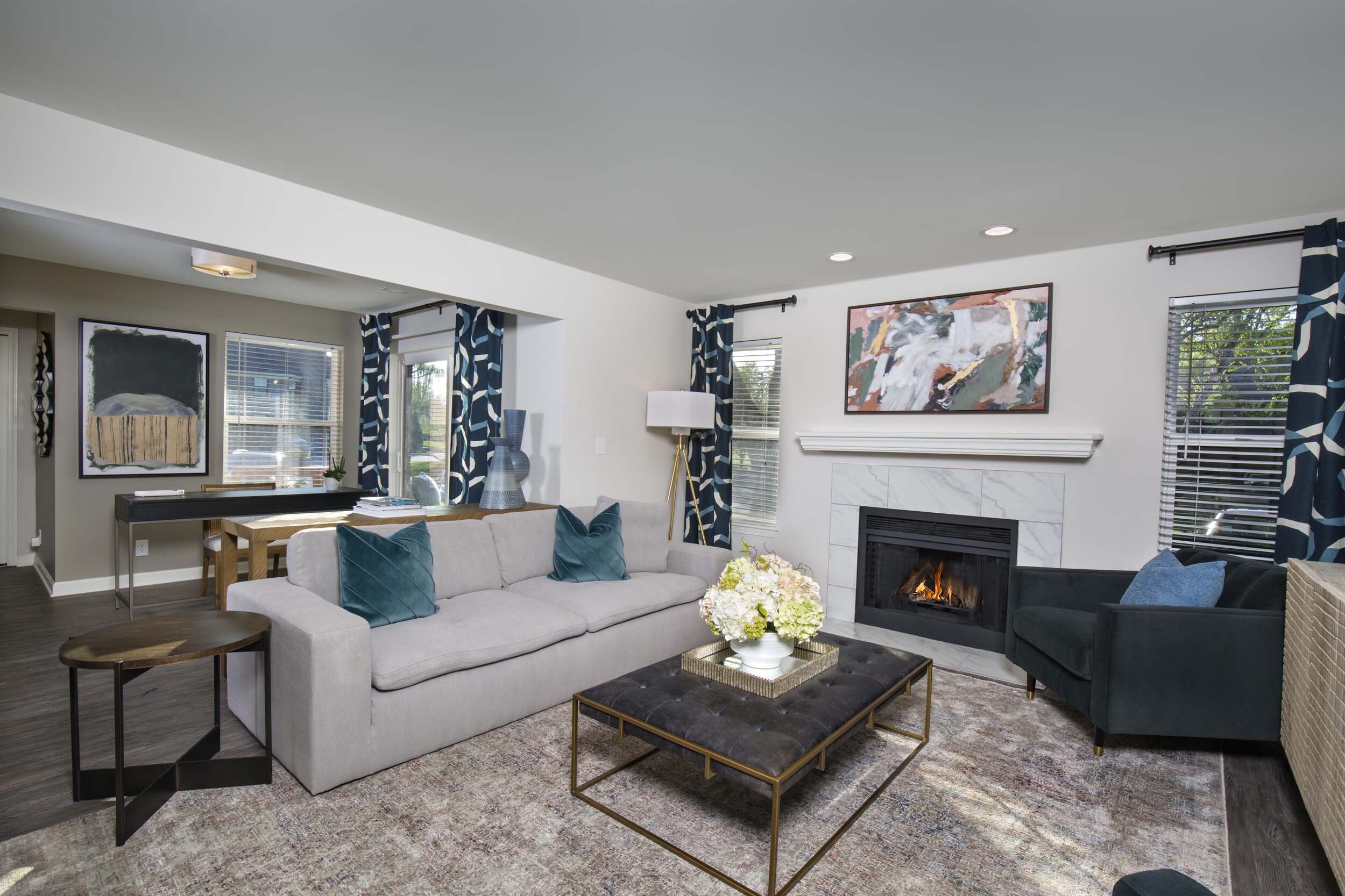 The Willows of Plainview Image 9