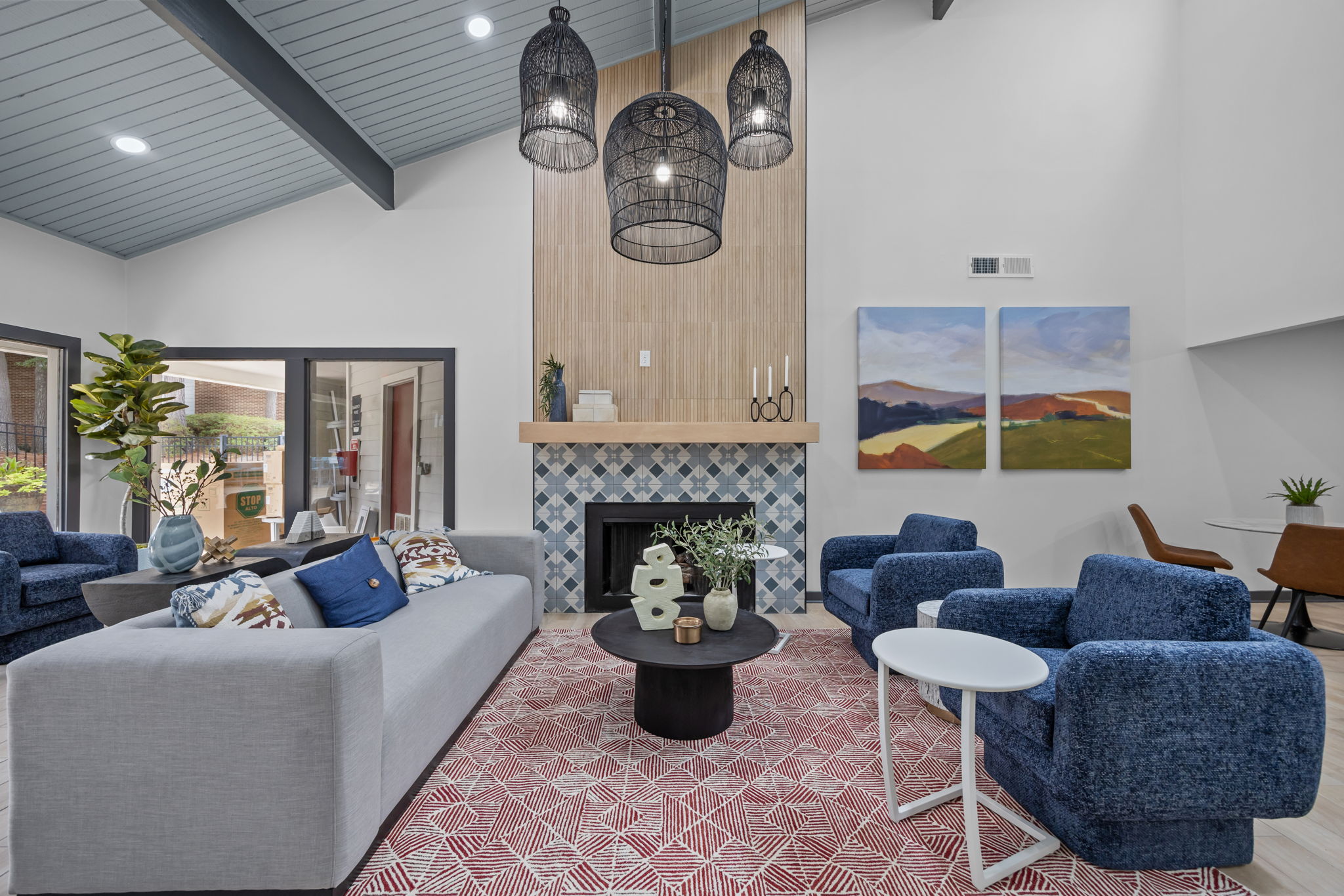 The Timbers Image 13