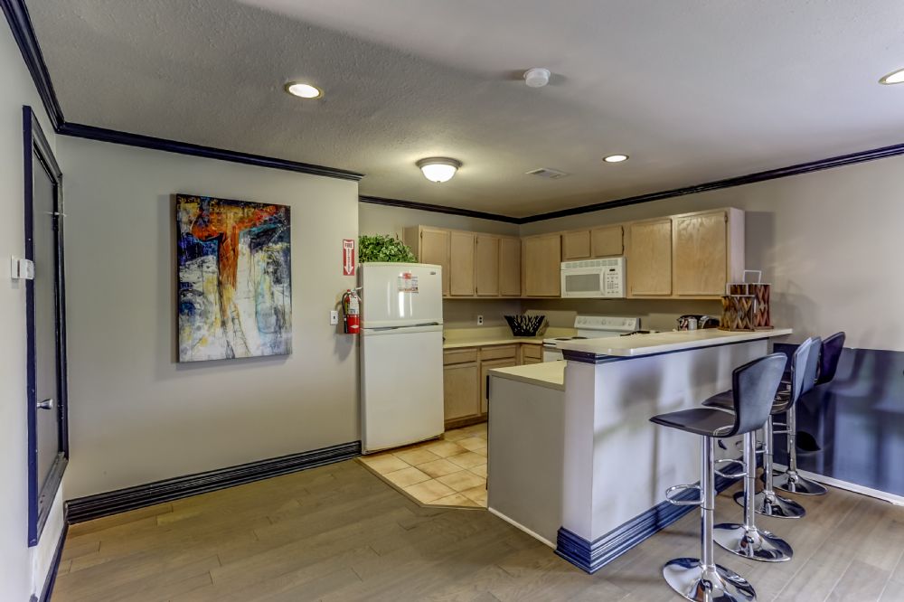 Quail Ridge Image 10