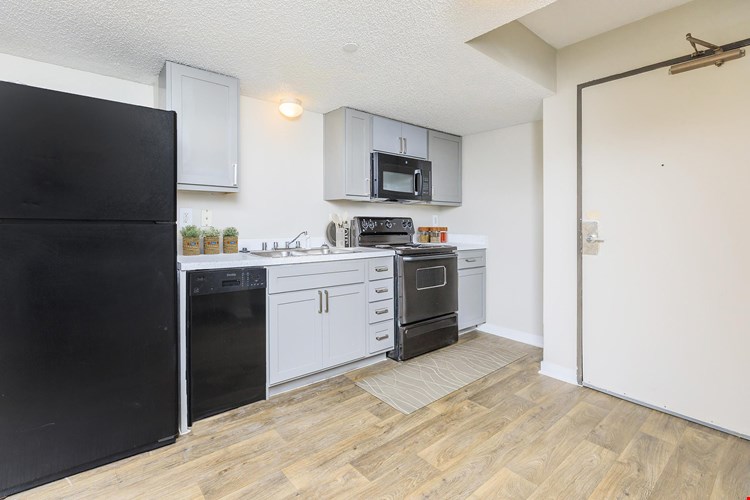 Providence @ Mockingbird Image 5