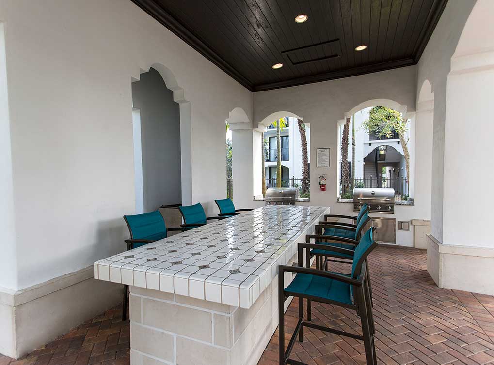 AMLI Toscana Place Image 9