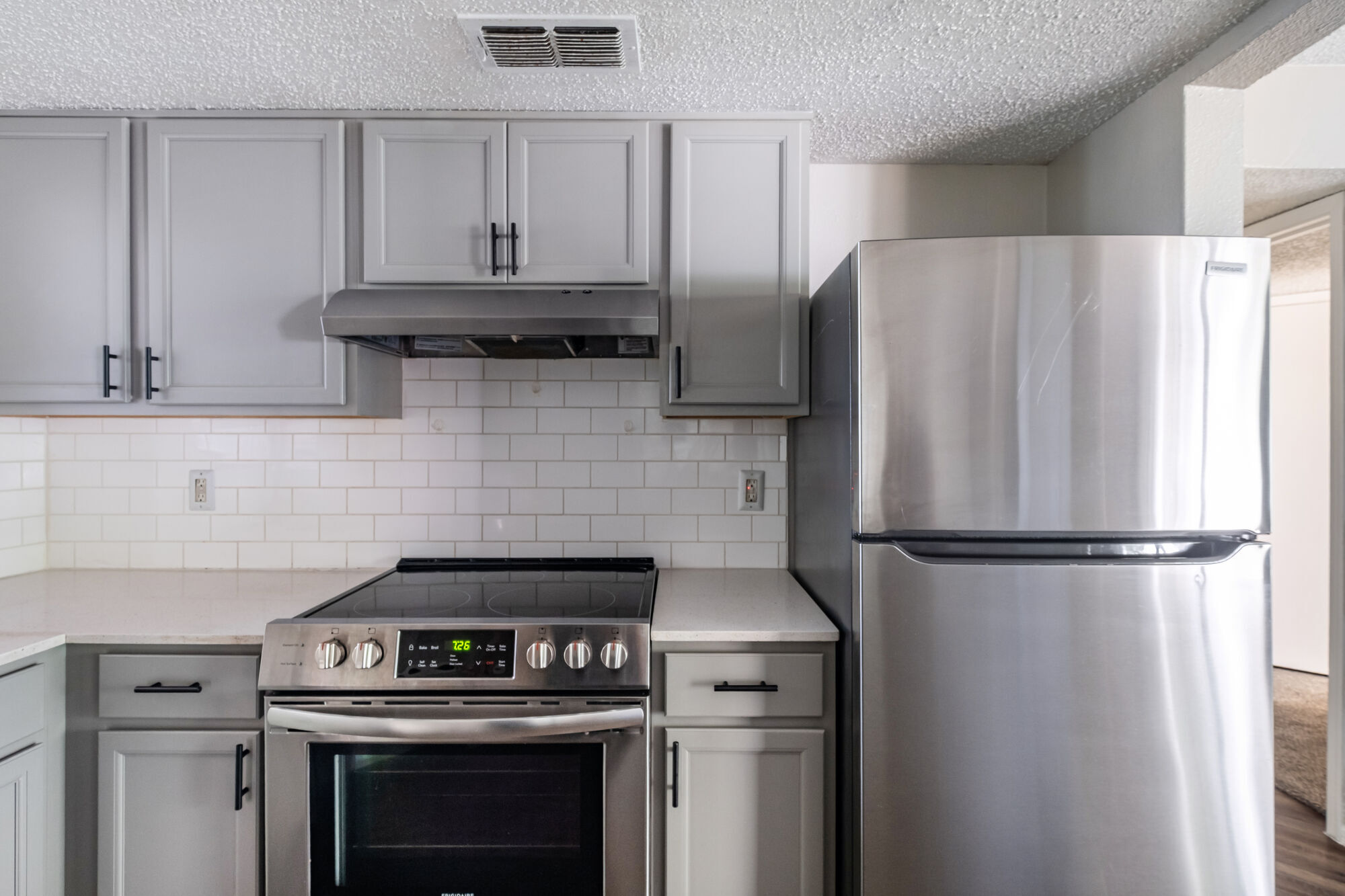 Birch Apartment Homes Image 43