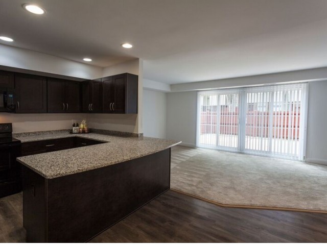 Regency Woods Image 17