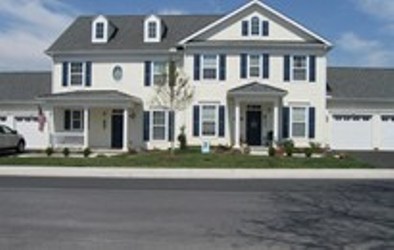 Carlisle Barracks Homes Image 19