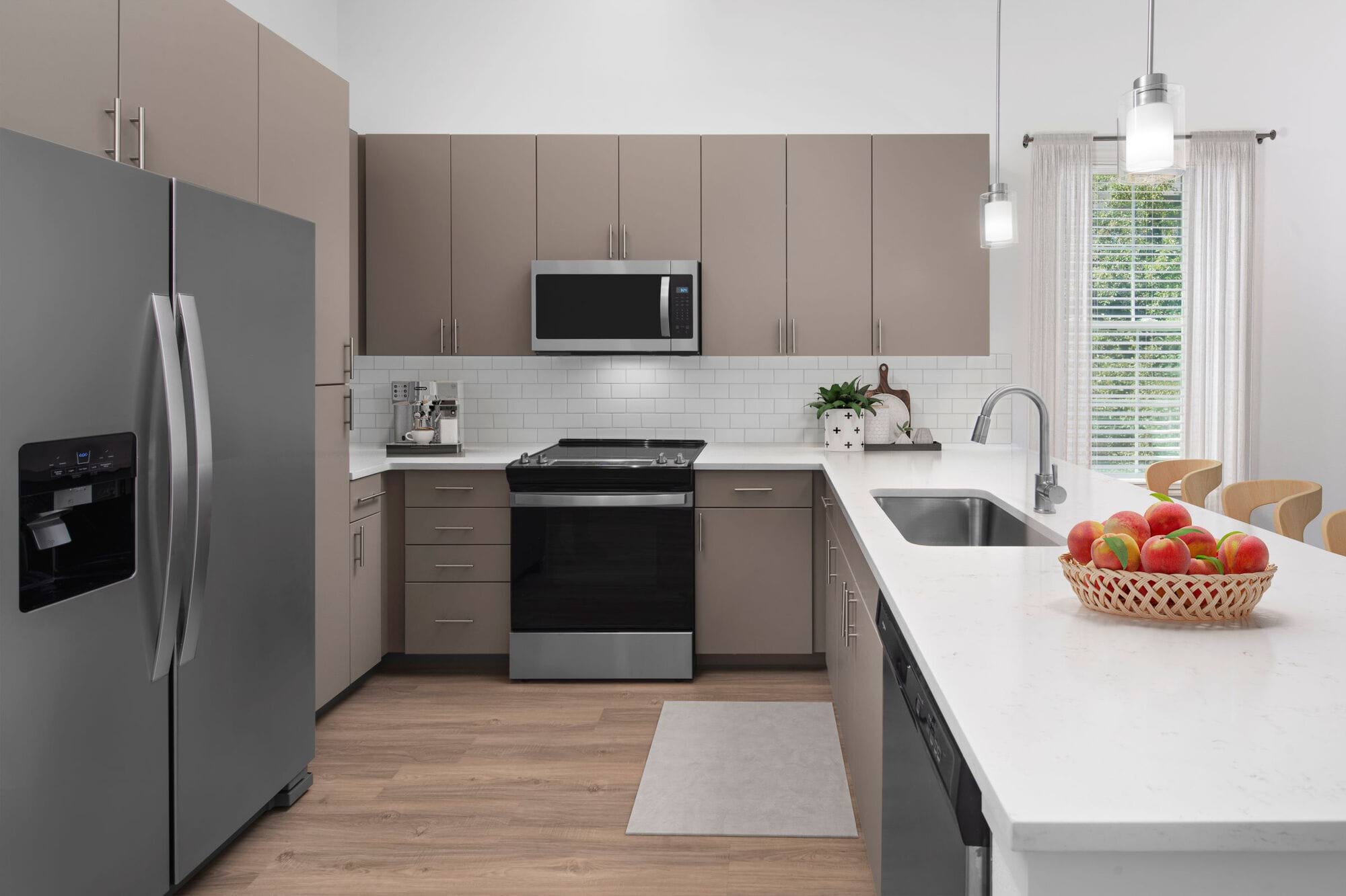 Camden Lakeway Image 1