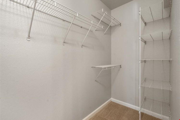 Mill Springs Park Apartment Homes Image 16