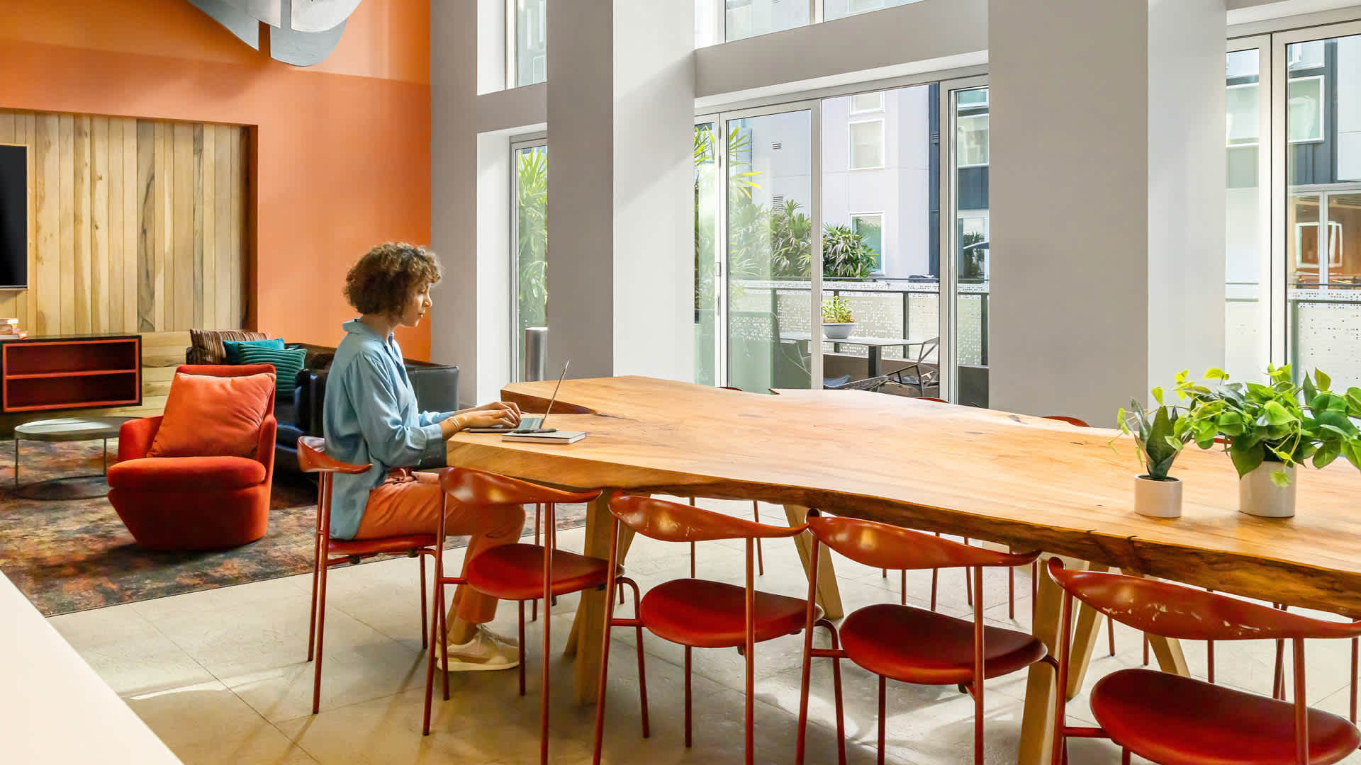 Potrero 1010  Image 43