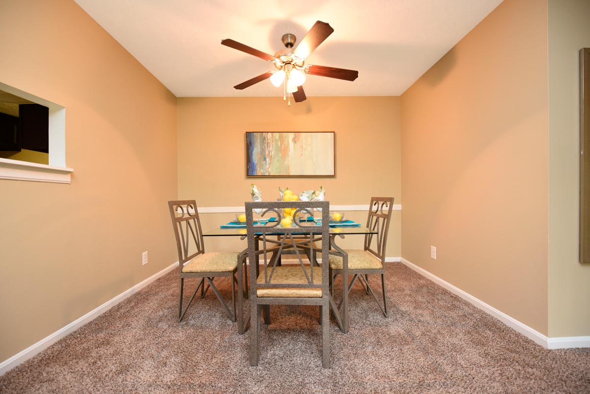 The Oaks at St Andrews Image 5