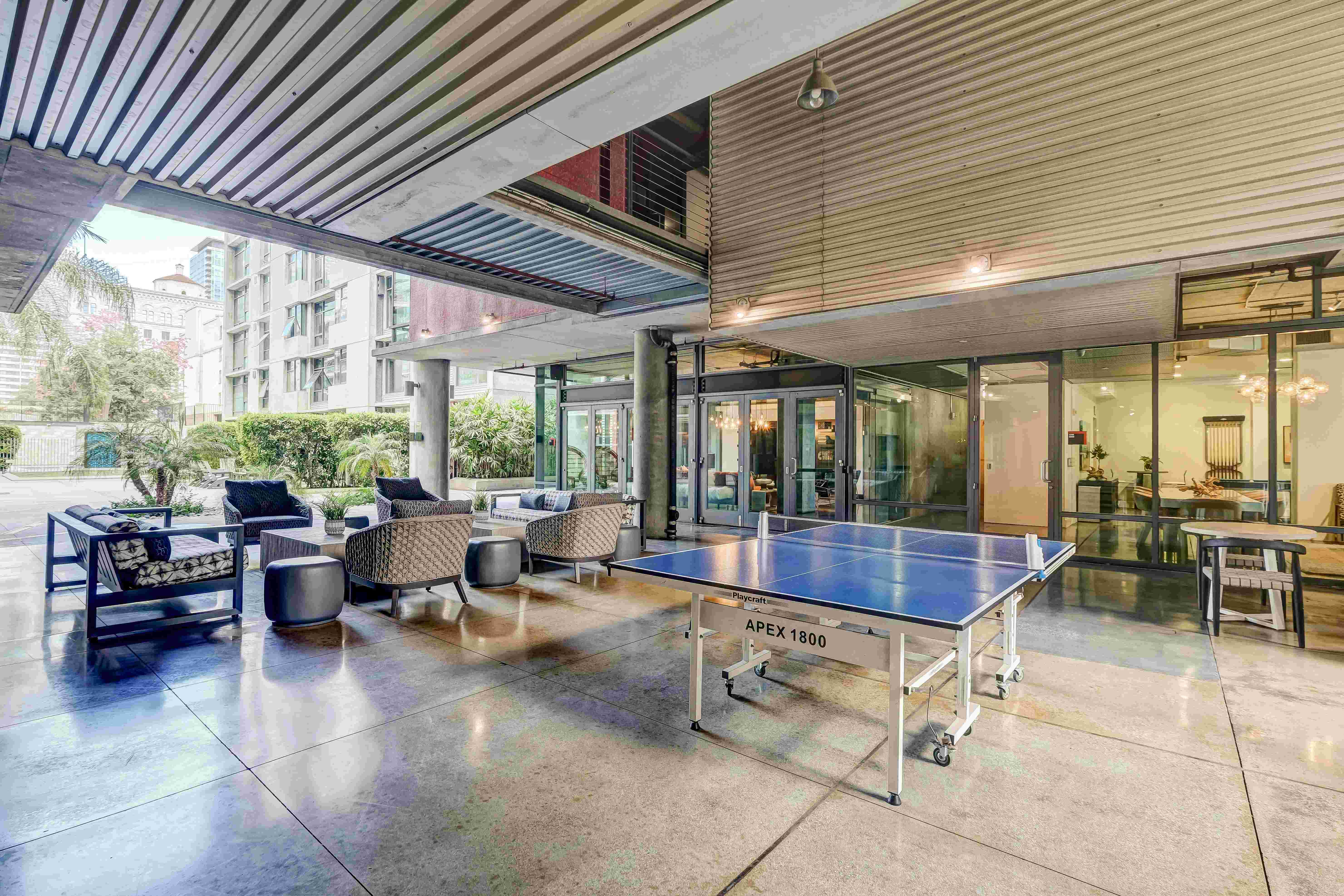 Met Lofts Image 8