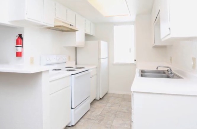 Ashford Creek Image 6