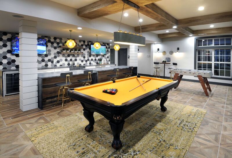  Willowest in Lindbergh Image 5