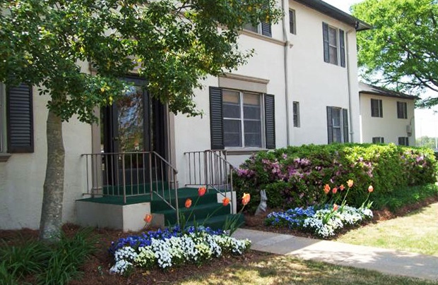 Avondale Station Apartments Image 16