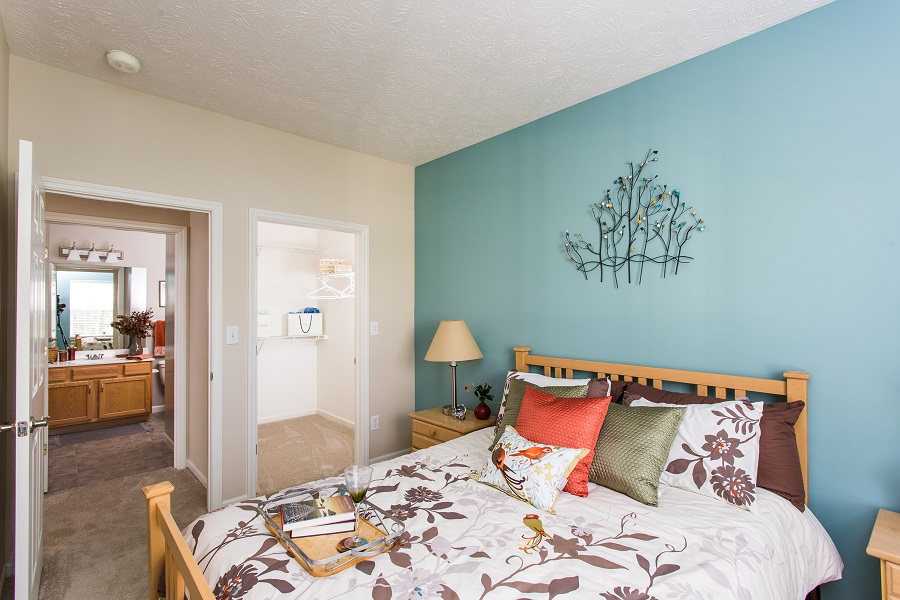 The Lakes Of Windsor Image 12