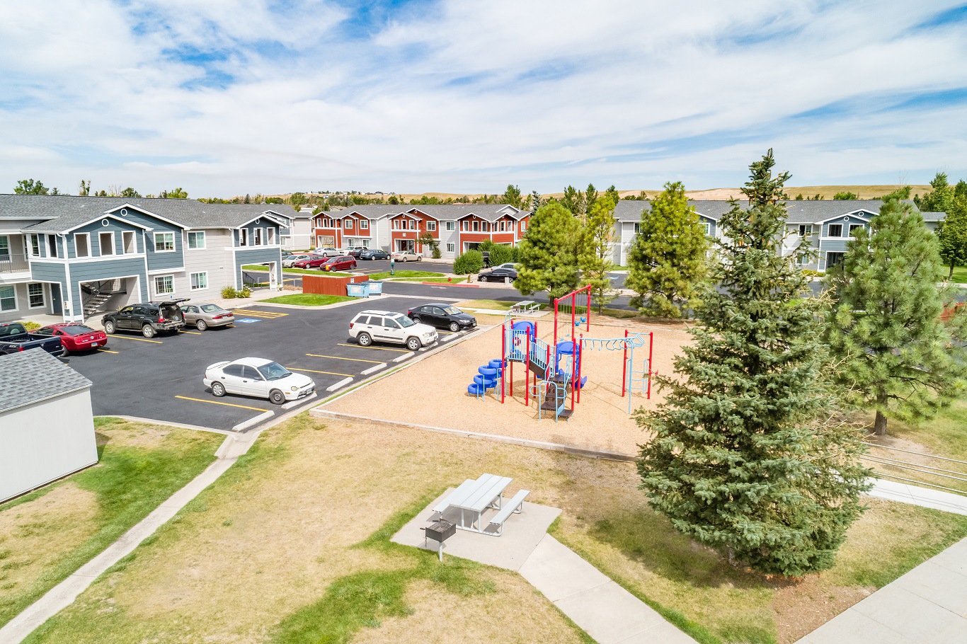 Prairie View Image 25