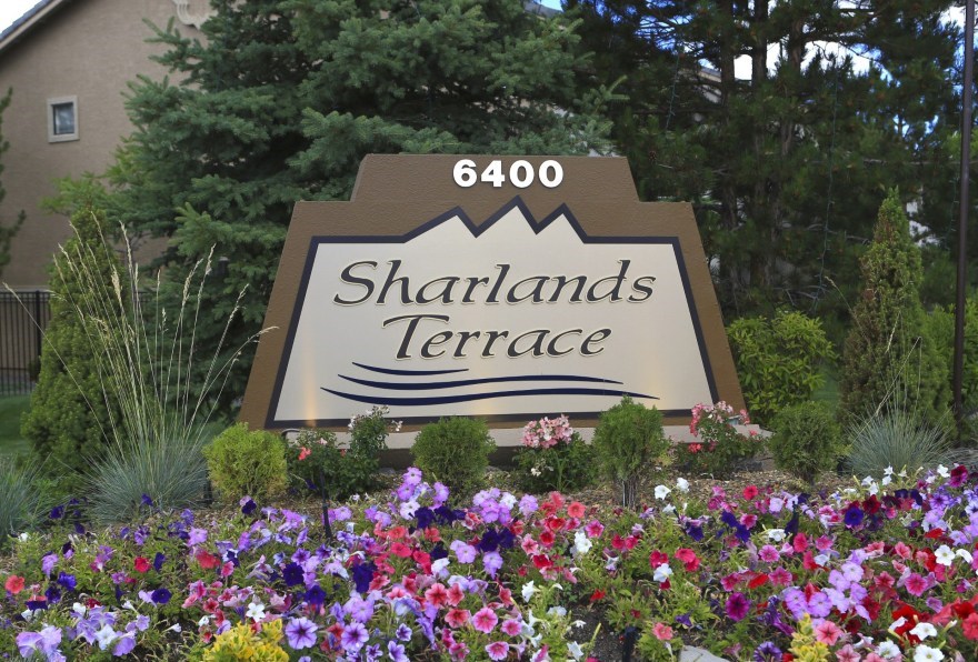 Sharlands Terrace Image 6