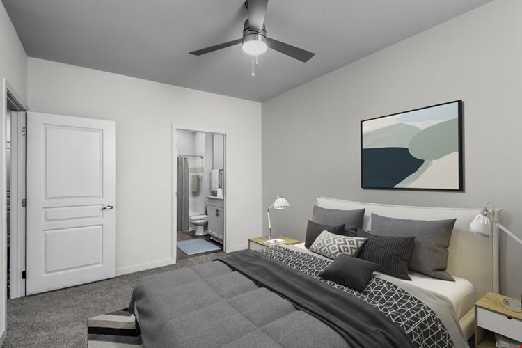 Camden Dilworth Image 6